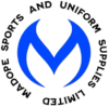 madope