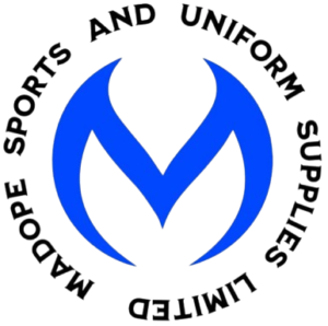 default-logo